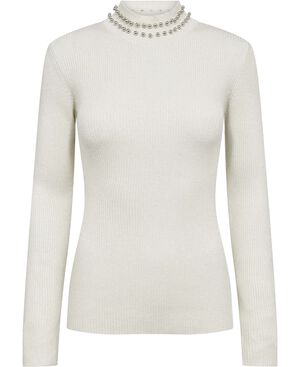 AnemonesBBBatille blouse