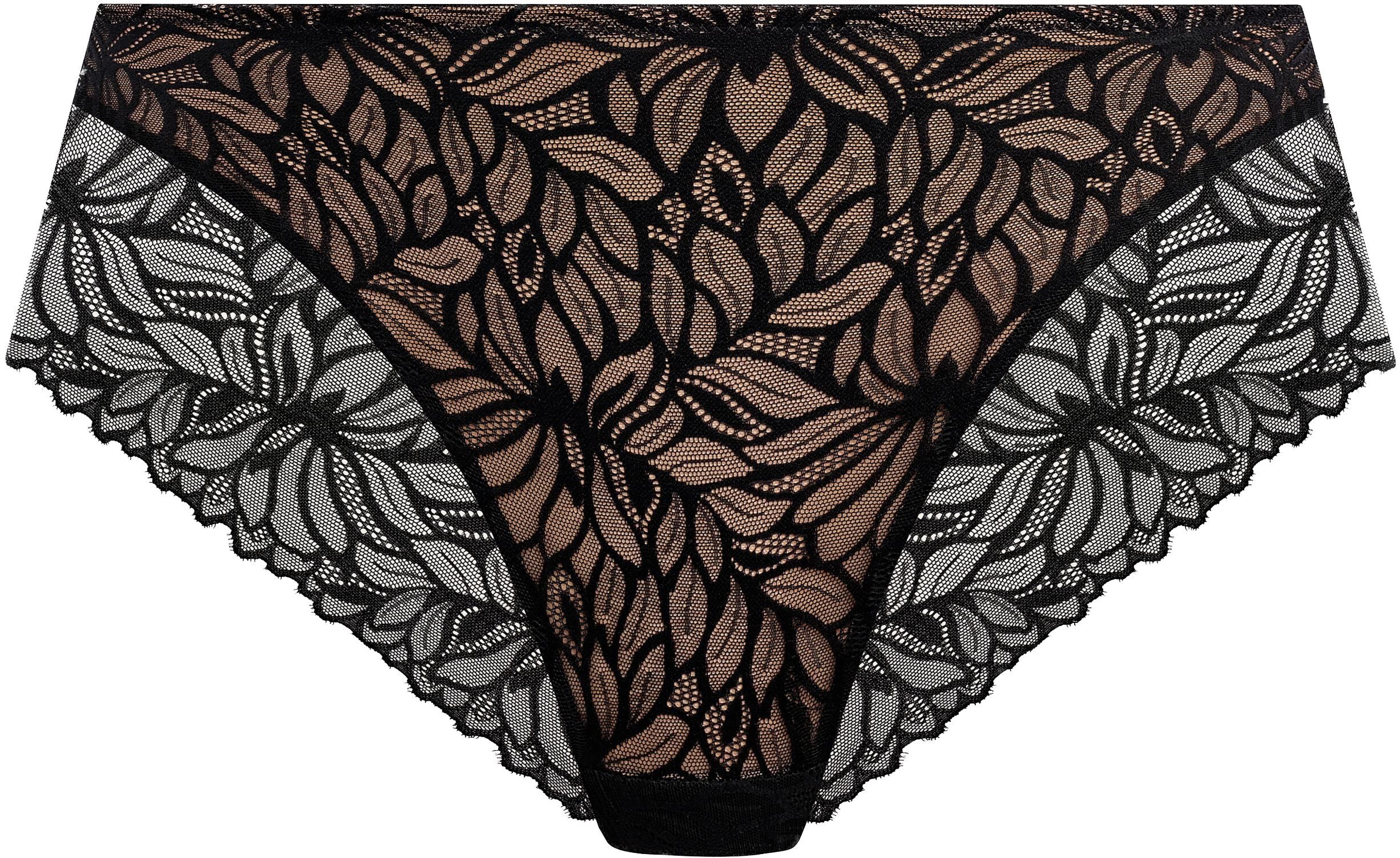 CARENA BRIEF