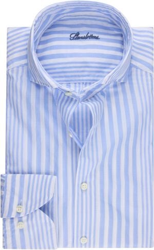 Regular, C28 RC cuff Casual