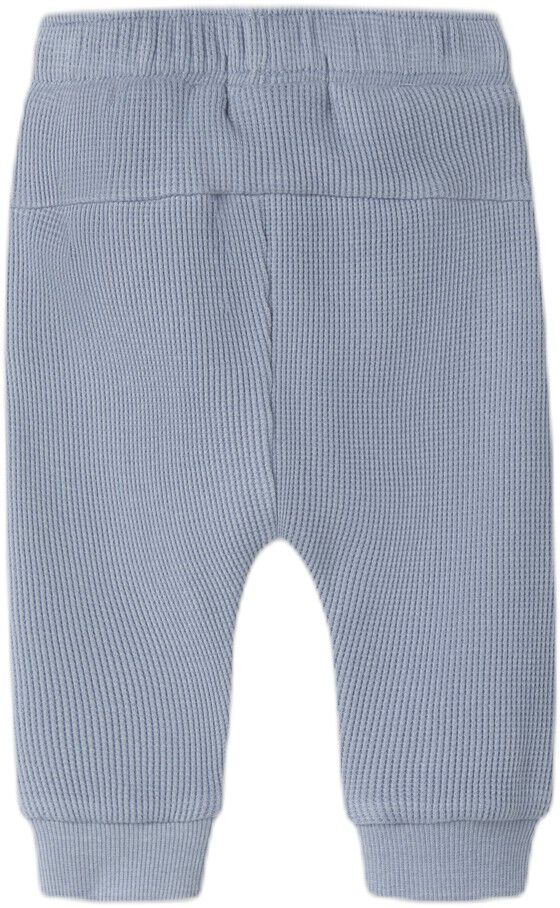 Nbmharun Loose Sweat Pant Lil