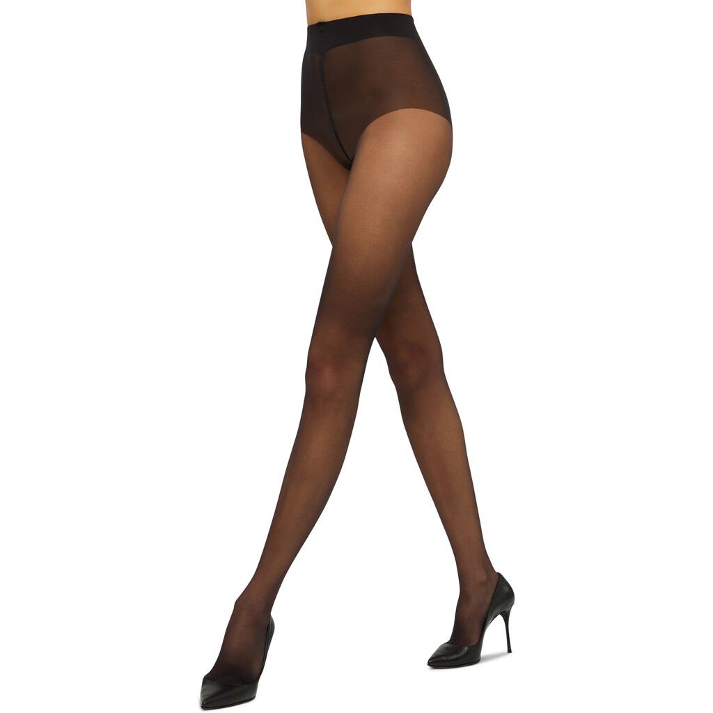 Pure 10 Tights