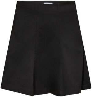 LR-OBASSIE 2 Nederdel Sort