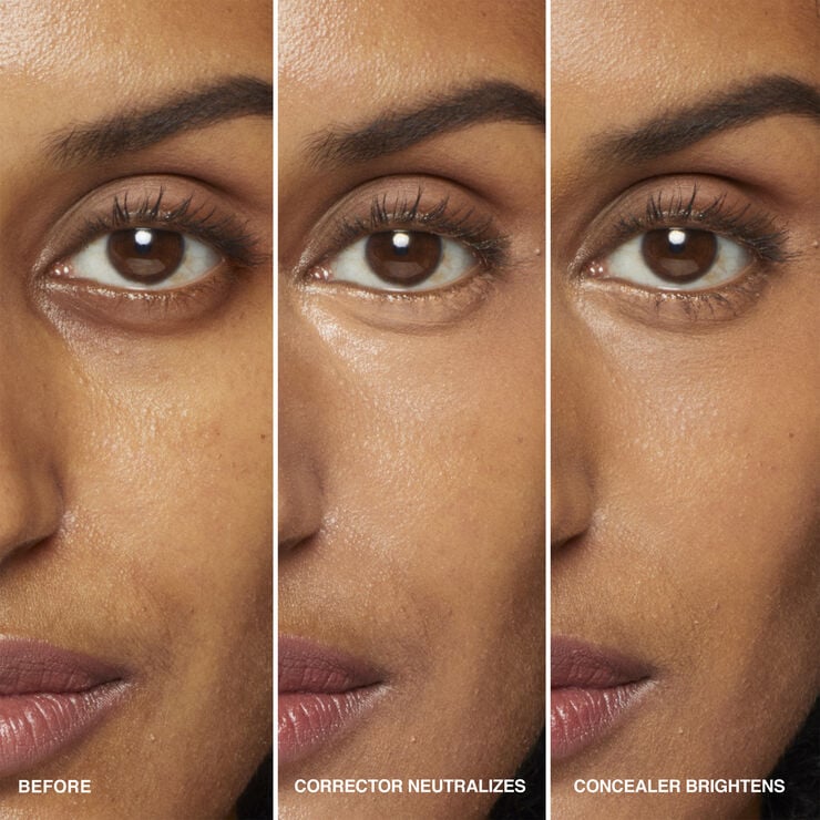 Skin Corrector Stick