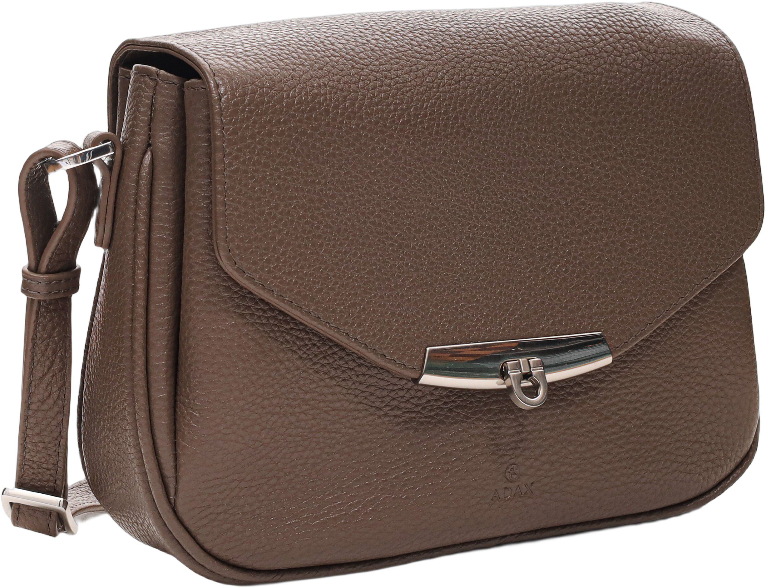 Cormorano shoulder bag Leah