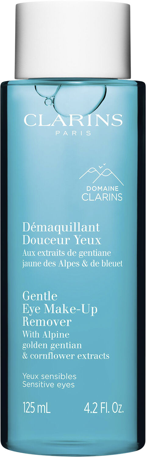 &Oslash;yesminkefjerner