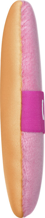 REAL TECHNIQUES 2 IN 1 MIRACLE POWD