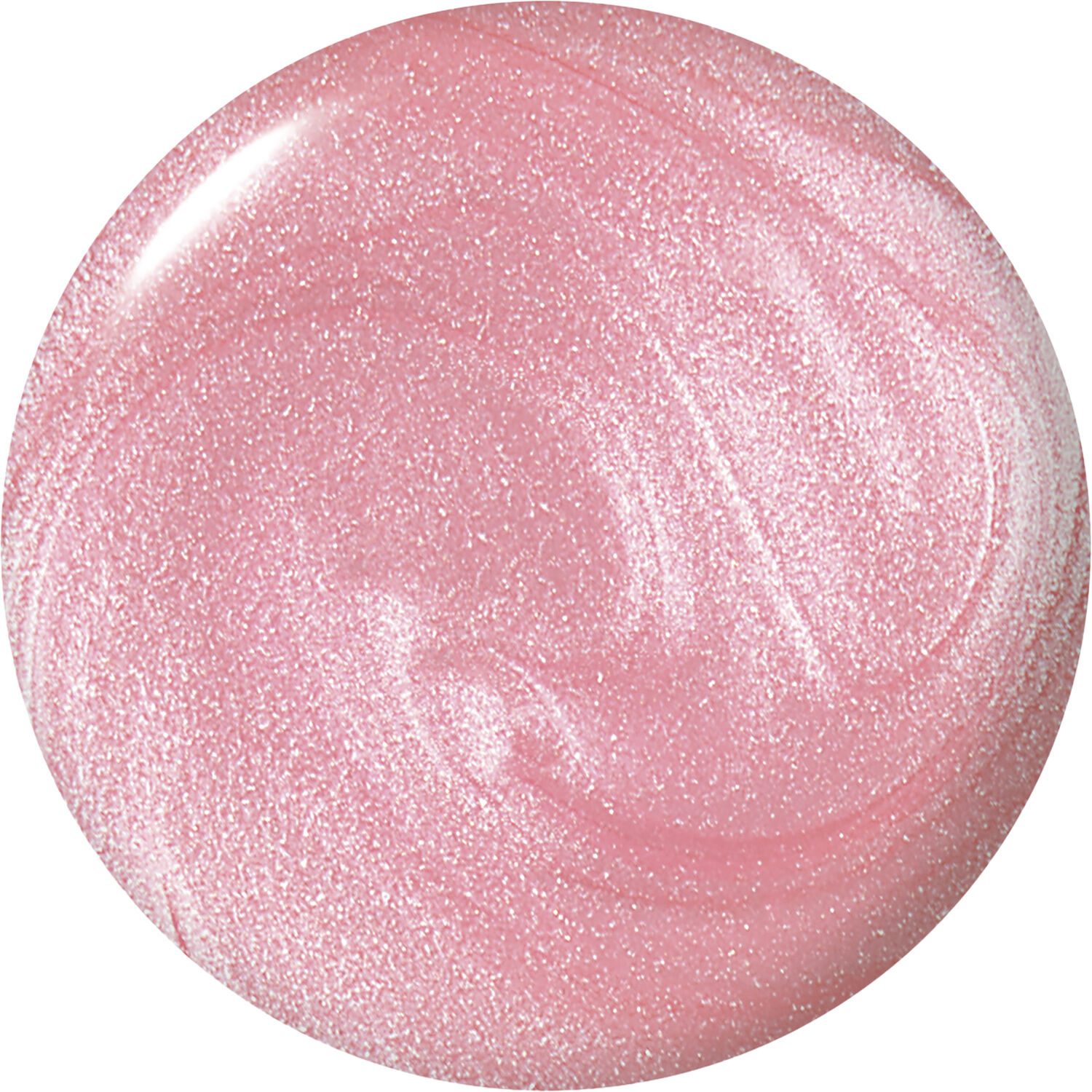 Infinte Shine - Princesses Rule!