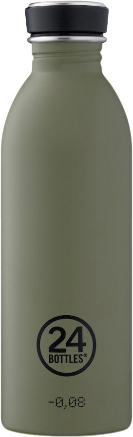 Urban Bottle 500 ml - Drikkeflaske - Sage