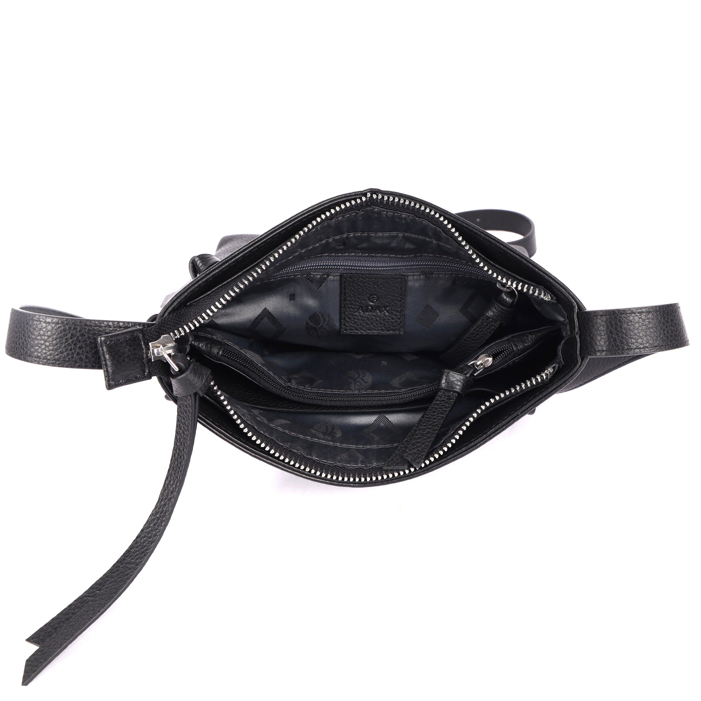 Brescia shoulder bag Nadia