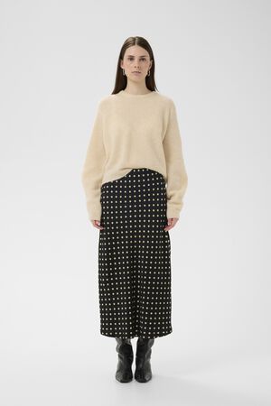 ZeemaIW Skirt
