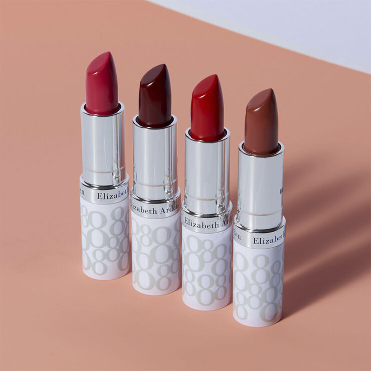 Eight Hour® Cream Lip Stick Sheer Tint SPF 15