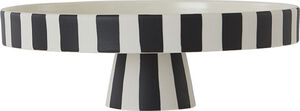 Toppu Tray - Large