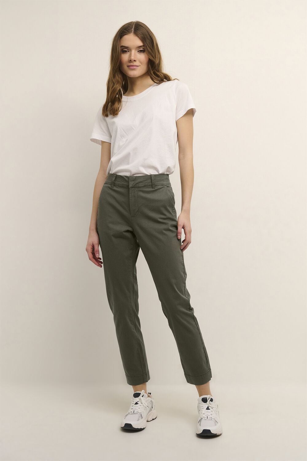 KAmette Pants