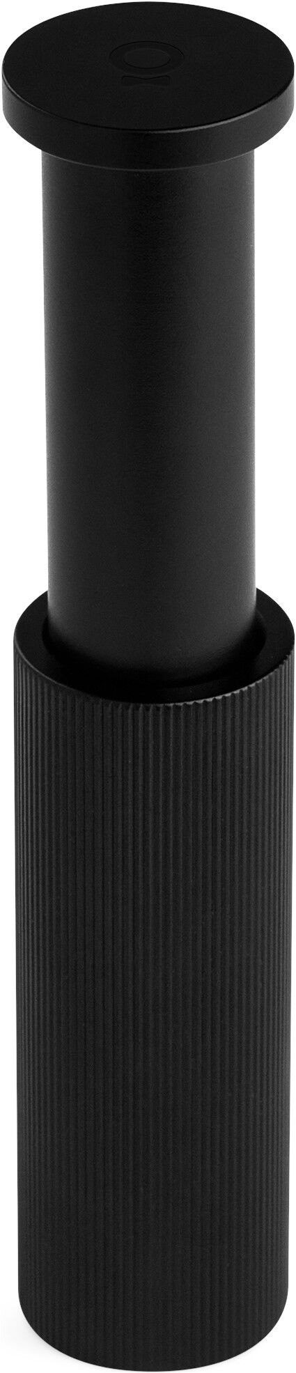 WDT Espresso Distribution Tool