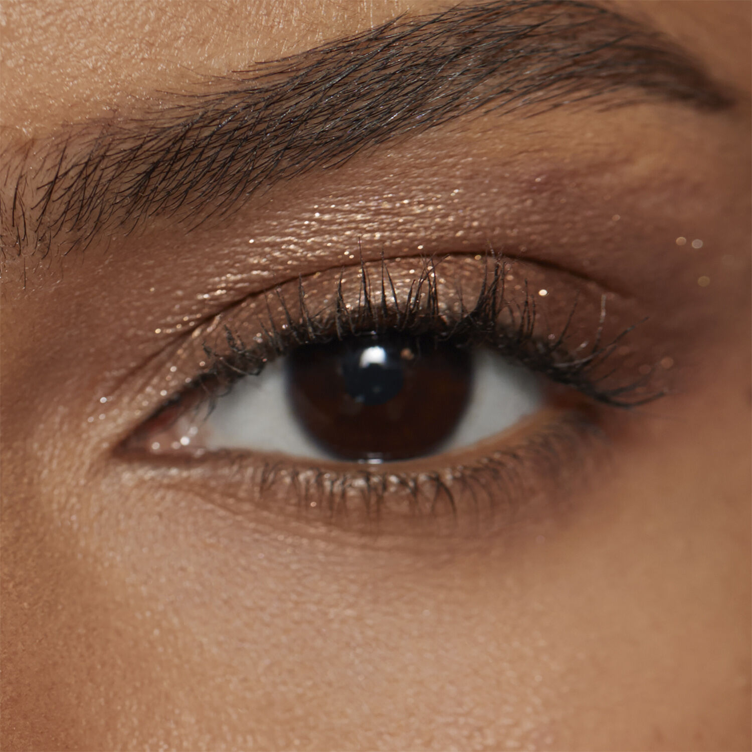 Giorgio Armani Beauty Eyes To Kill Stellar