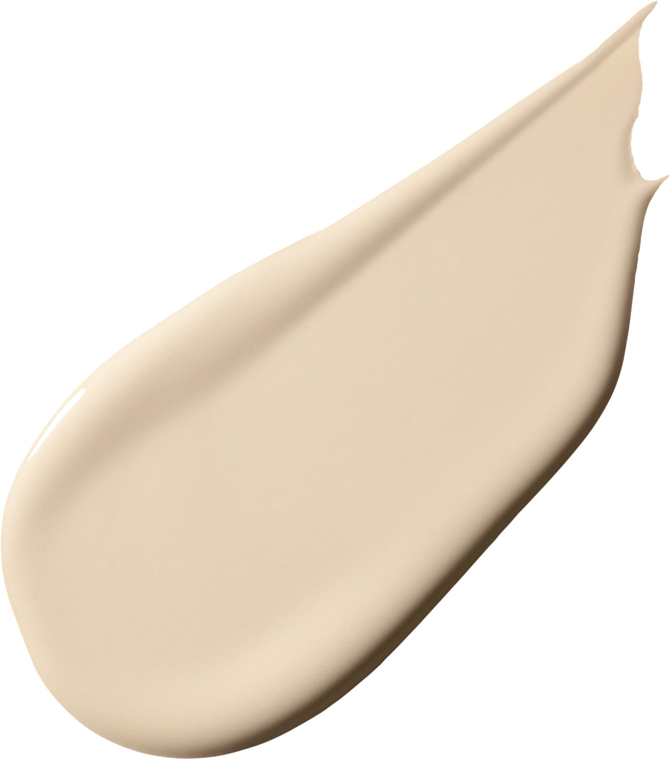 Studio Radiance 24Hr Luminous Lift Concealer