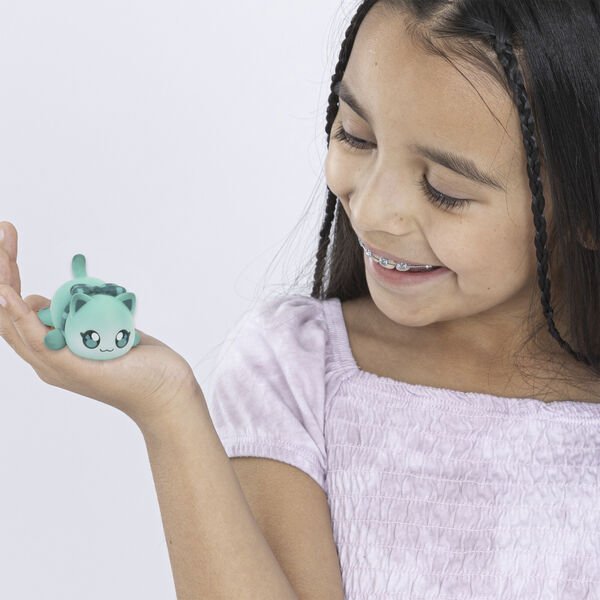 Aphmau And Friends Myster ASSORTERET