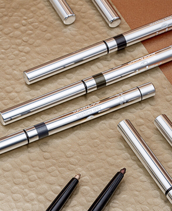 Phyto-Khol Star Waterproof