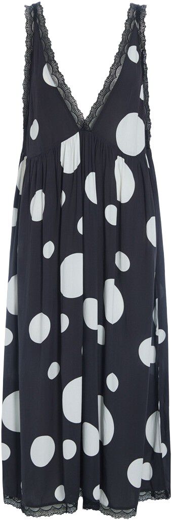 Salem Dress