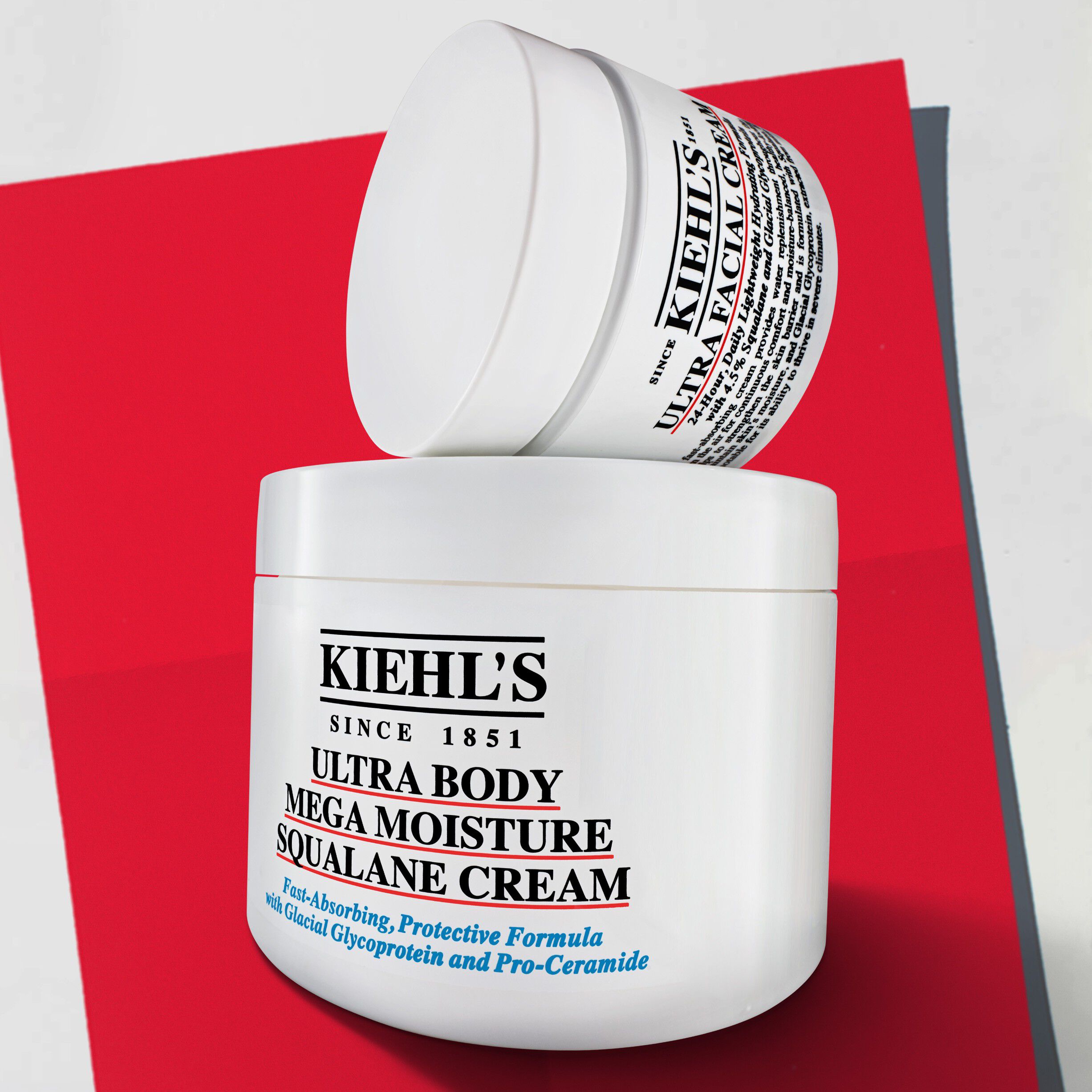 Ultra-Hydrating Hits Gift Set 2026