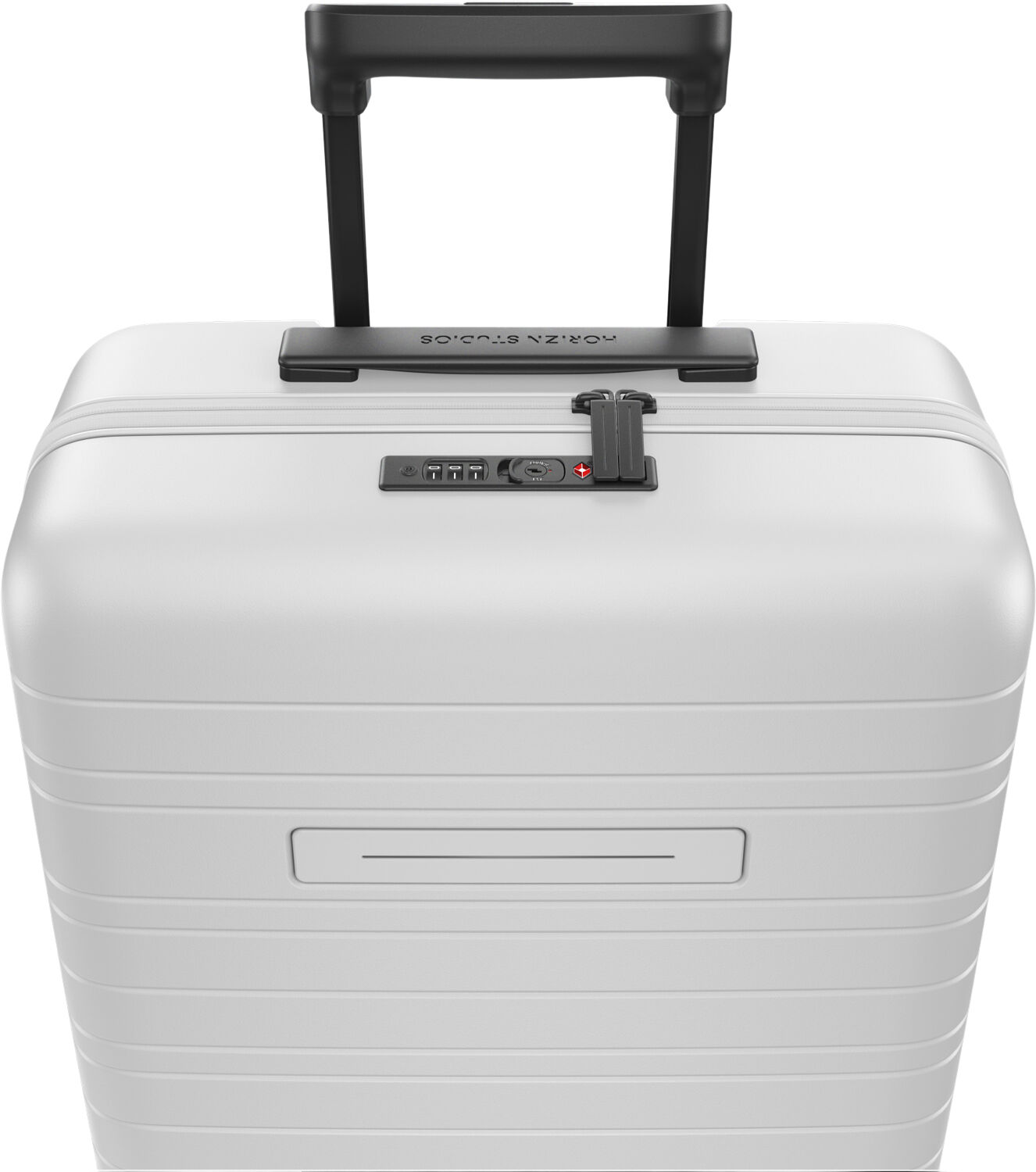 H5 Air-Series Light Quartz grey