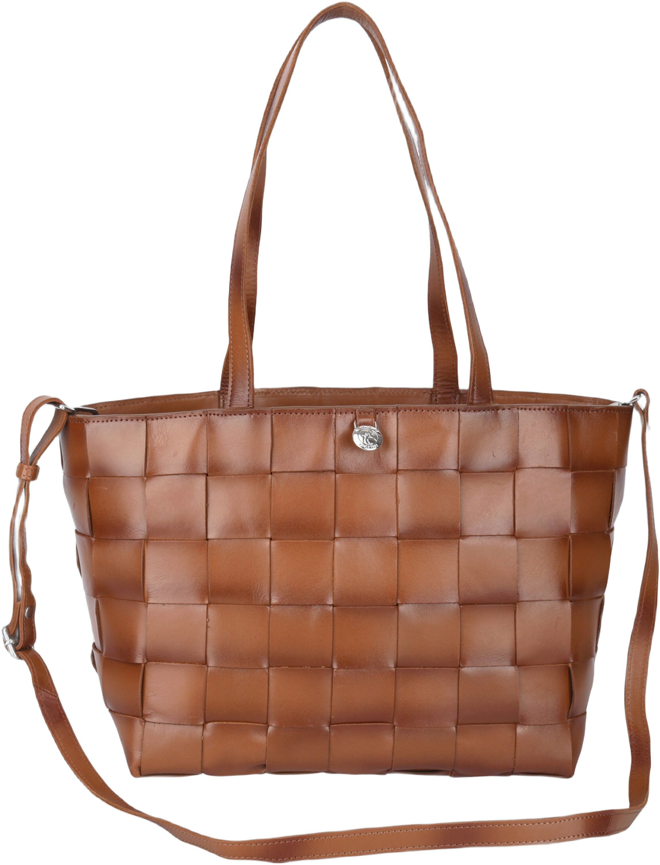 Limona shopper Meike