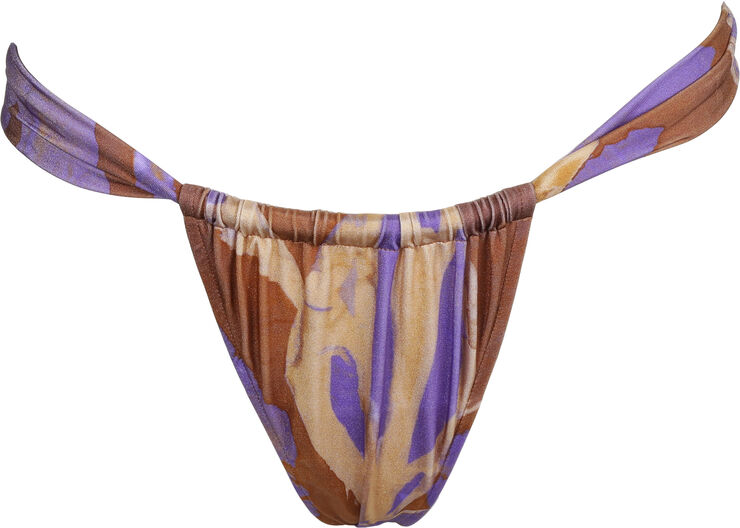 Johanson bikini briefs special