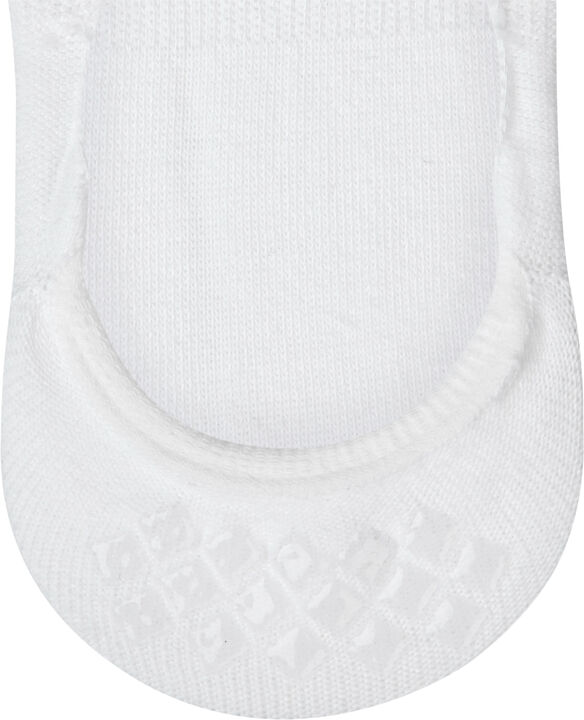 FALKE Step High Cut IN