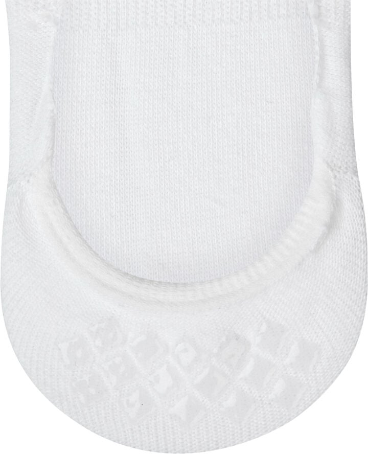 FALKE Step High Cut IN