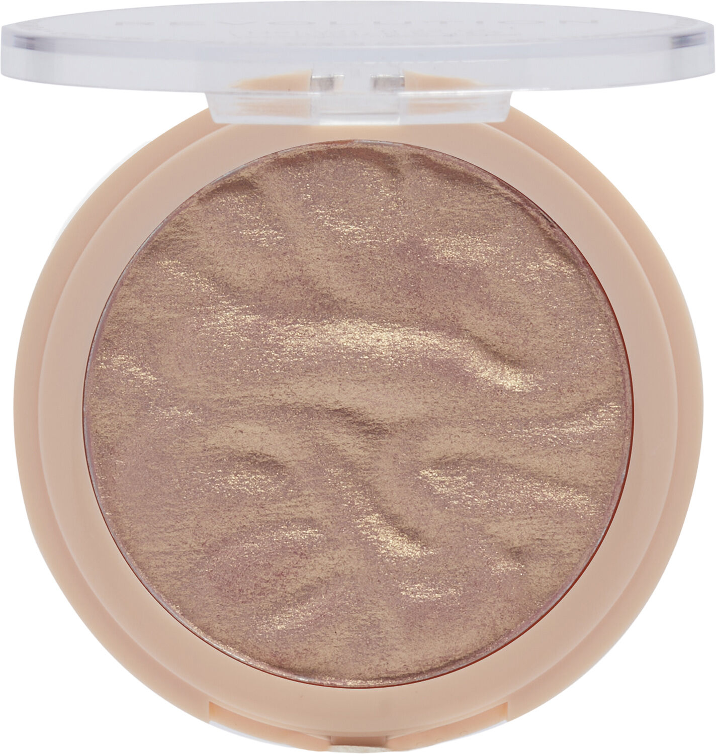 Revolution Highlight Reloaded