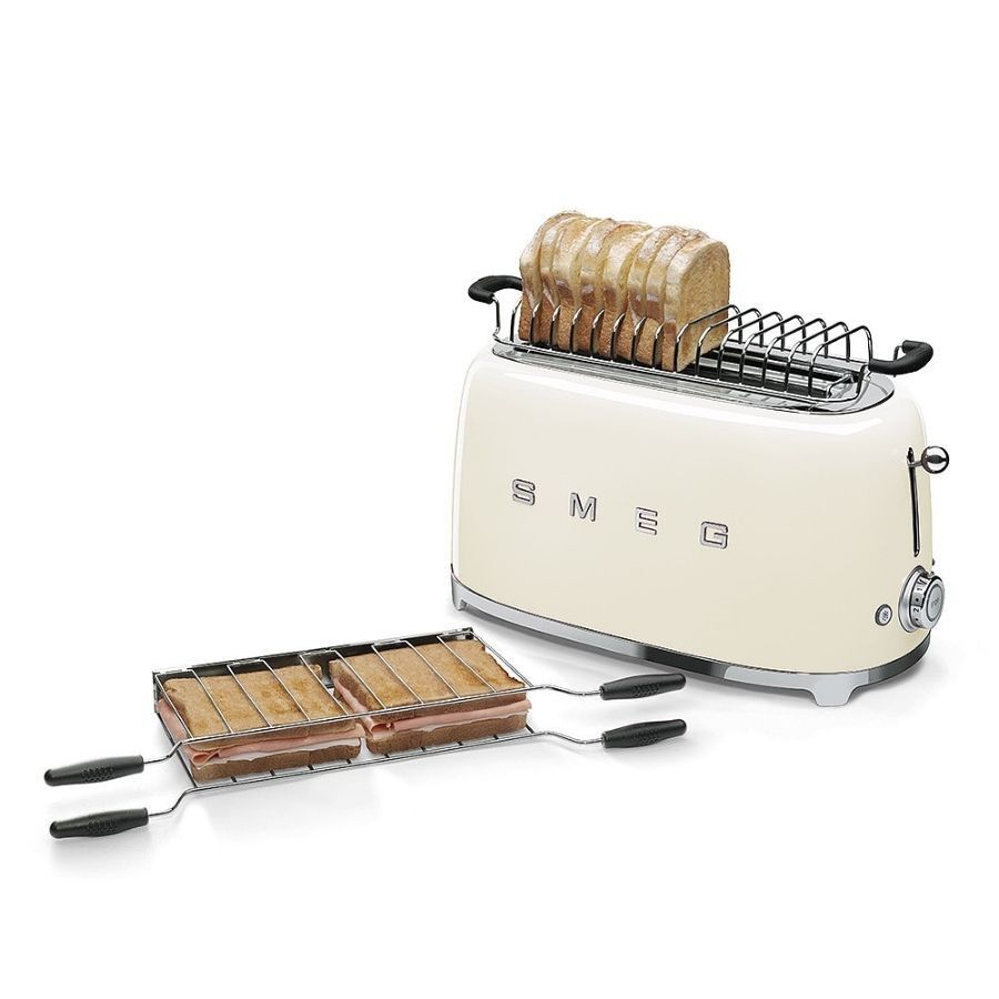 50's Style Br&oslash;drister