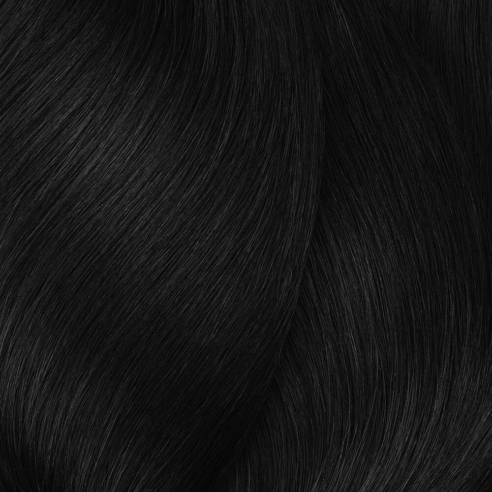 L'Or&eacute;al Professionnel Hair Touch Up Black