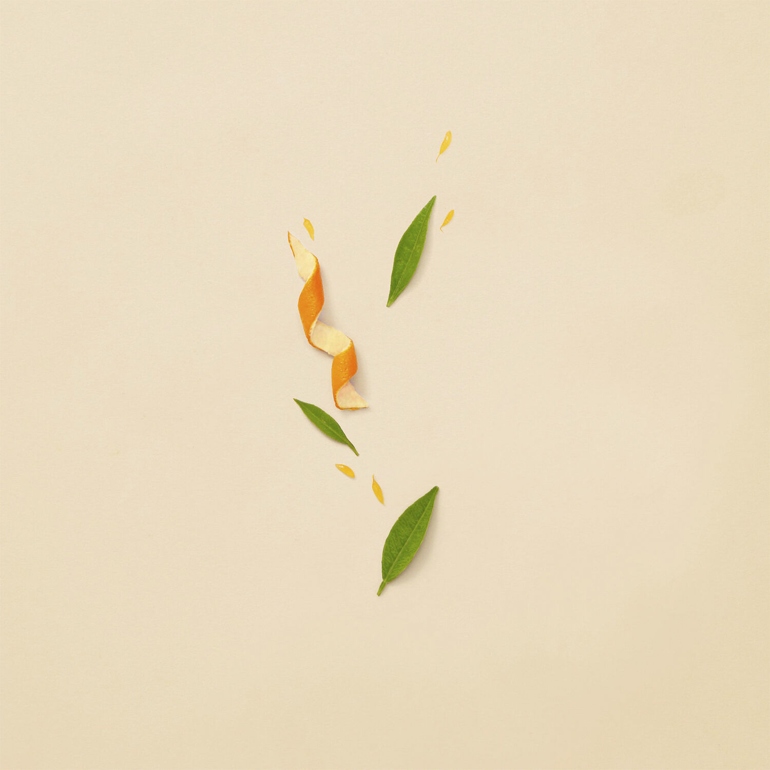 EDP Intense Eau de parfum