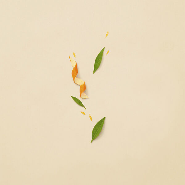 EDP Intense Eau de parfum