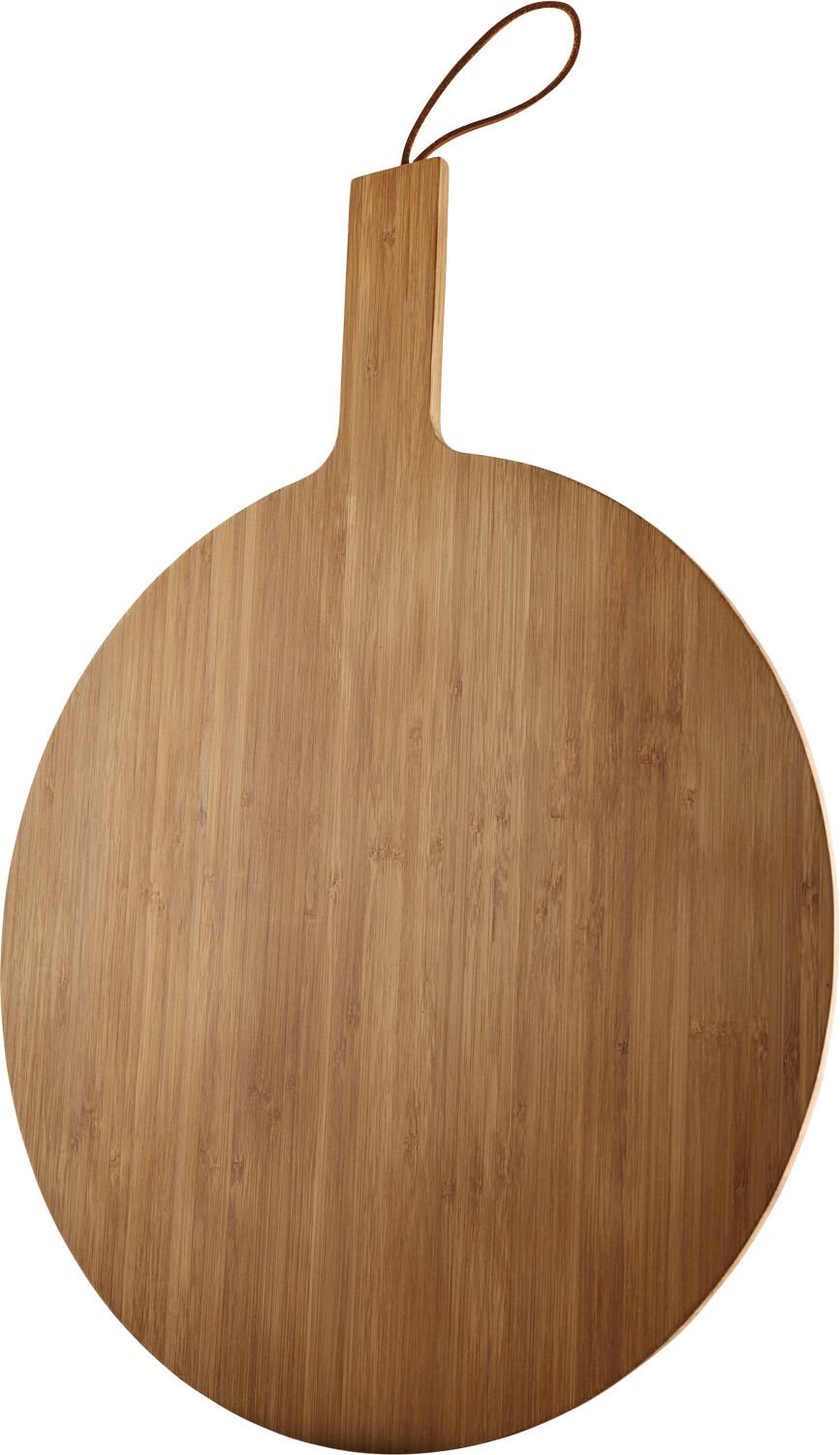 Nordic kitchen Sk&aelig;rebr&aelig;t &Oslash;35 cm bambus