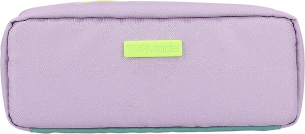 TOPModel Penalhus FANTASY