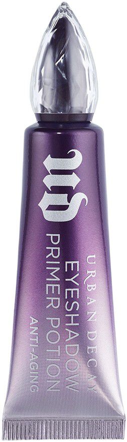 Anti-Aging Eyeshadow Primer Potion
