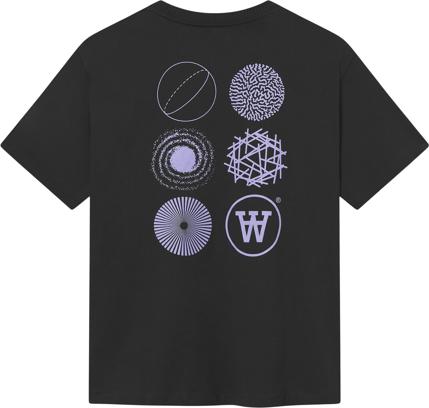 WWLiam tee AAcomp 25074