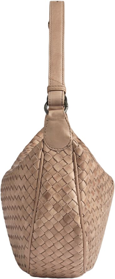 Musembg Bag, Weave