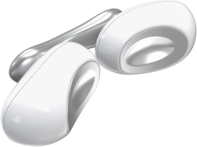 Eyespa Pods. Hot & Cool Eye Care
