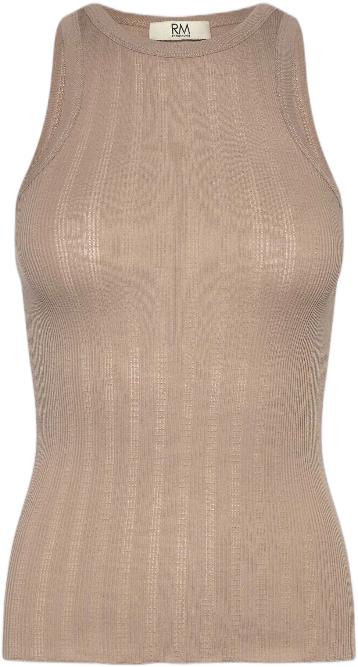 RMWBardot SL Tank Top