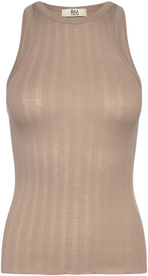 RMWBardot SL Tank Top