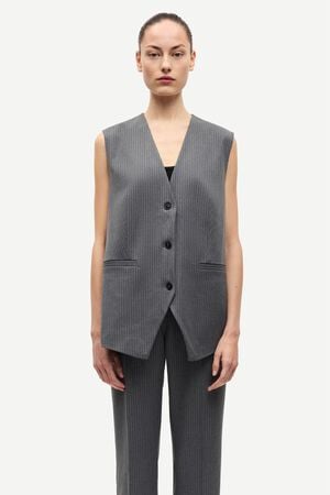 Saleni vest 15496