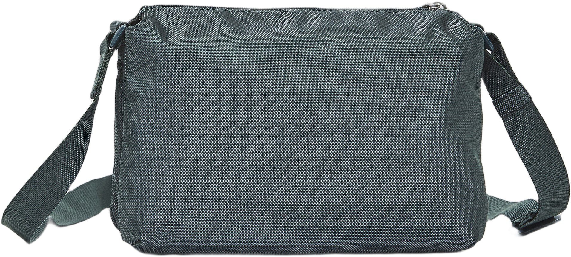 MD20 POCHETTE / PINE GREEN