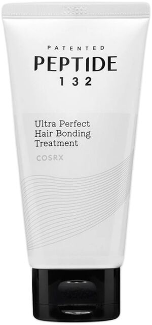 PEPTIDE 132 Bonding Treatment