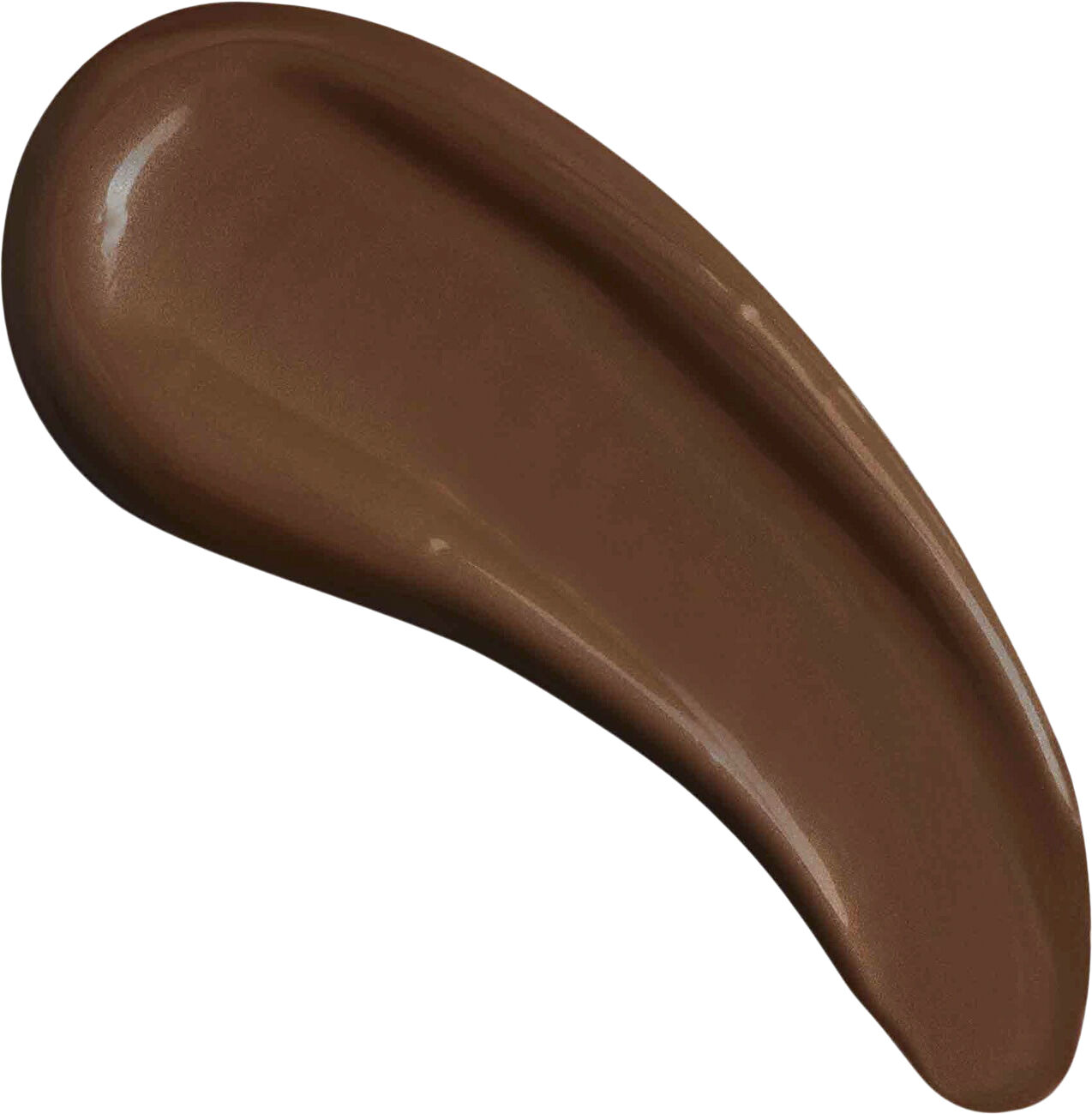 Magic away liquid concealer - Flydende concealer i stiftform