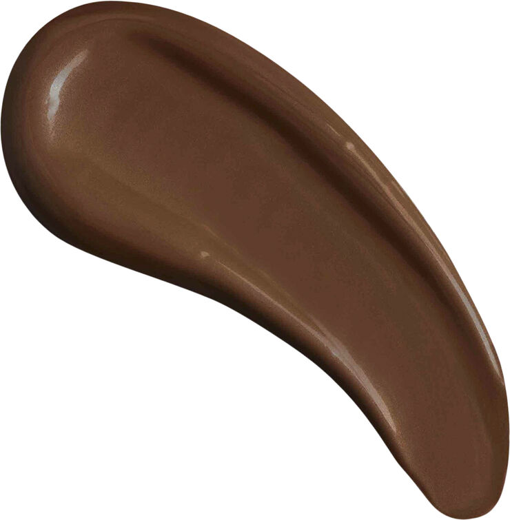 Magic away liquid concealer - Flydende concealer i stiftform