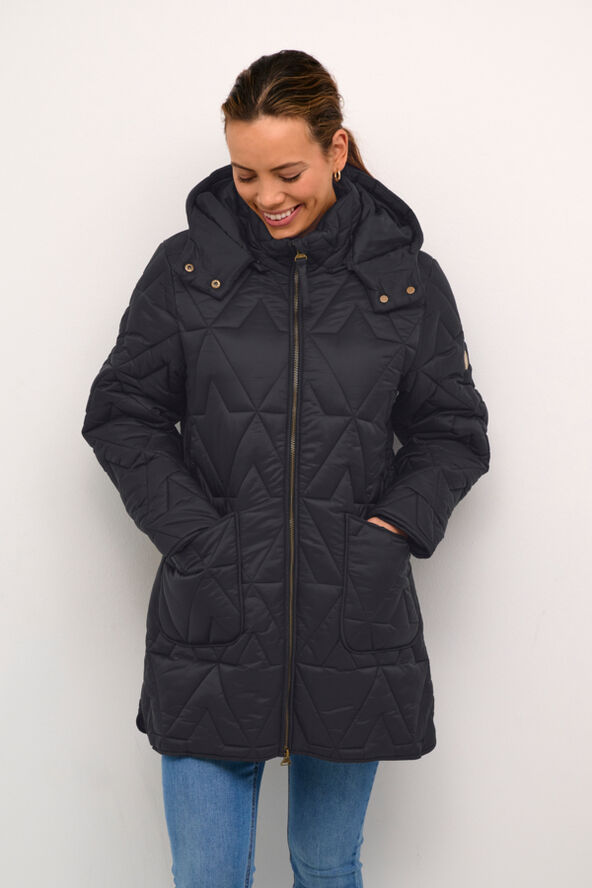 CRGaiagro Mid Jacket