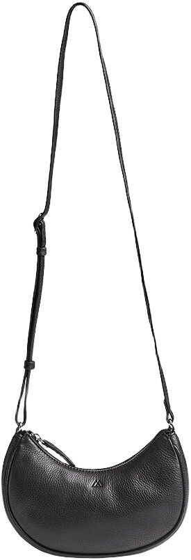 Denelambg Crossbody Bag, Grain