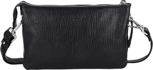 Rimini shoulder bag Portia